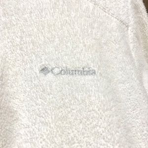 Columbia Jackets & Coats - Columbia zip-up jacket with hood!! Columbia Jackets & Coats - Columbia zip-up jacket with hood!!